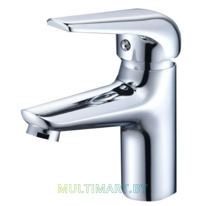 Смеситель Econoce EC0280